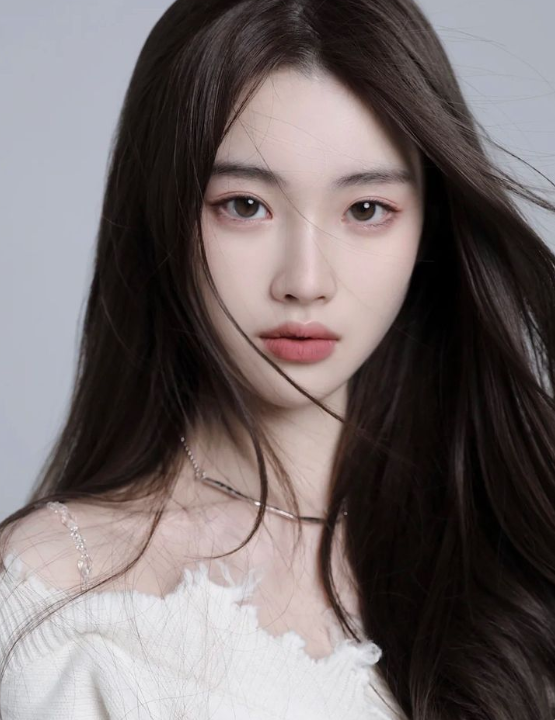 Làm sao để giữ lớp makeup lâu trôi 