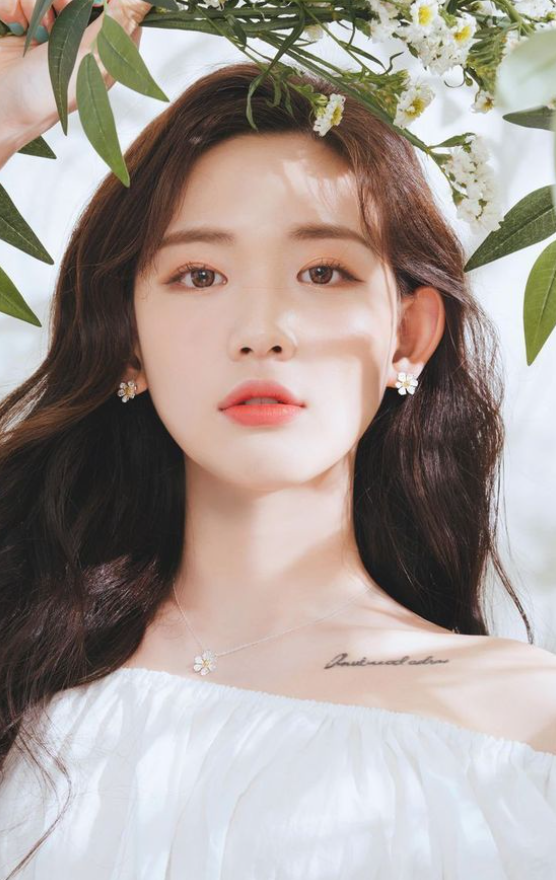 Làm sao để giữ lớp makeup lâu trôi 