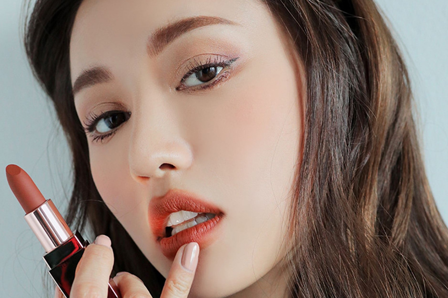 làm thế nào để biết son hết hạn sử dụng