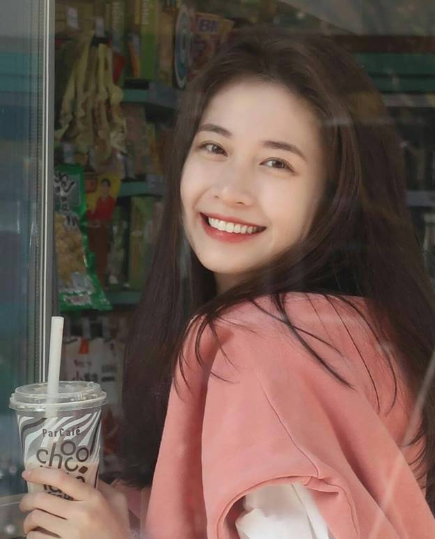 loại bỏ mụn đầu đen trên mũi