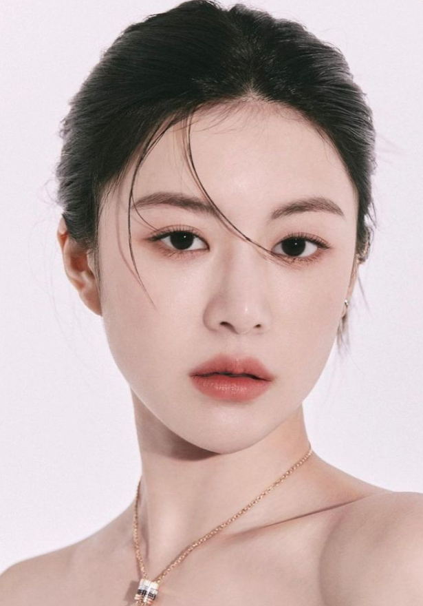 lỗi cần tránh khi sử dụng mascara 