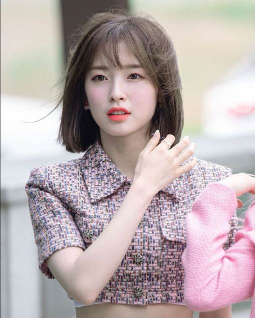Tự tin tỏa sáng nhờ tham gia lớp dạy trang điểm cá nhân tại Juhee Makeup 