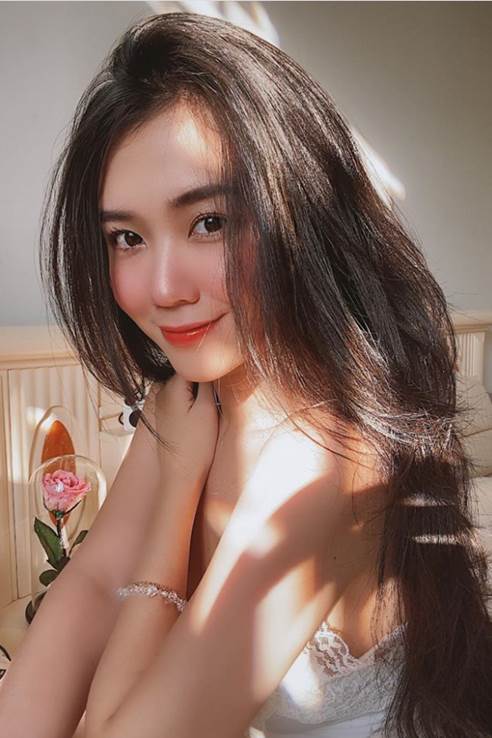 Tự tin tỏa sáng nhờ tham gia lớp dạy trang điểm cá nhân tại Juhee Makeup 