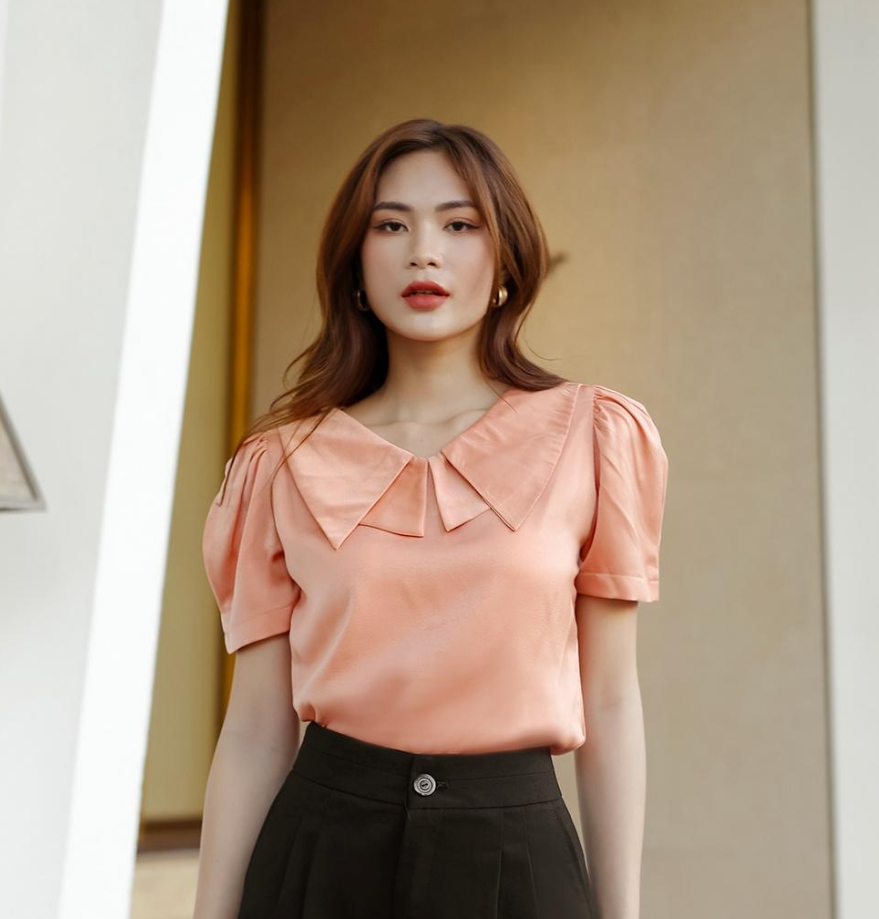 lưu ý khi trang điểm cho các cô nàng công sở