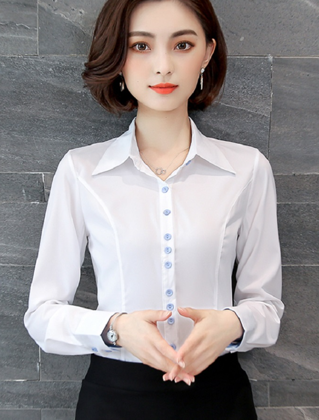 lưu ý khi trang điểm cho các cô nàng công sở