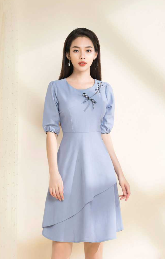 lưu ý khi trang điểm cho các cô nàng công sở