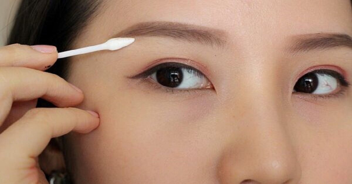 makeup bế giảng giá rẻ tại Hà Nội 