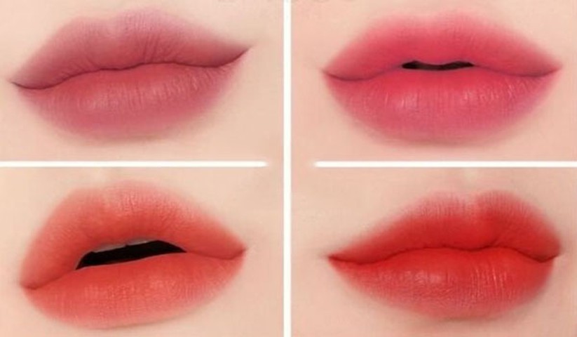 makeup bế giảng giá rẻ tại Hà Nội 