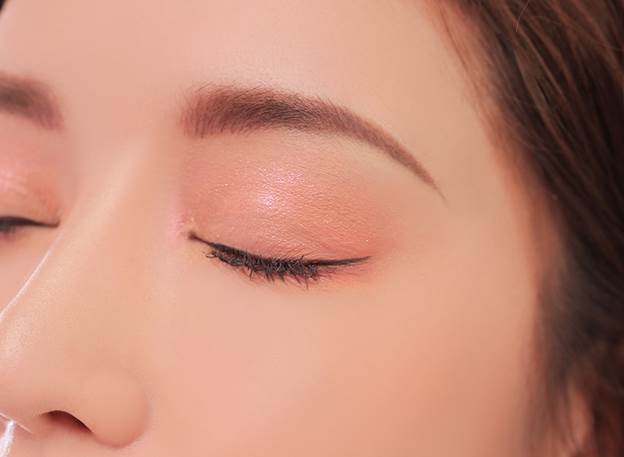makeup bế giảng giá rẻ tại Hà Nội 