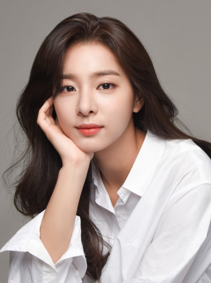 Makeup cho các cô nàng công sở 