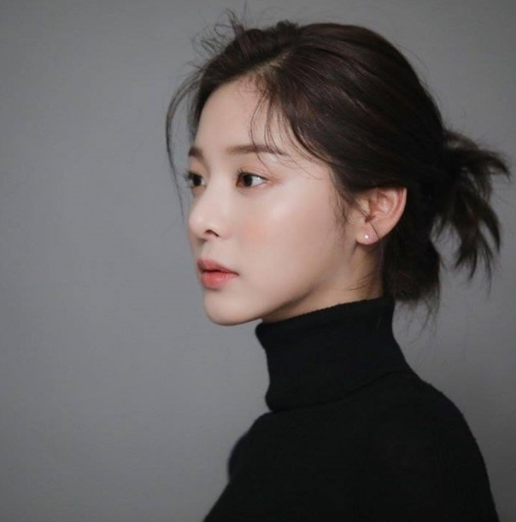 Makeup cho các cô nàng công sở 