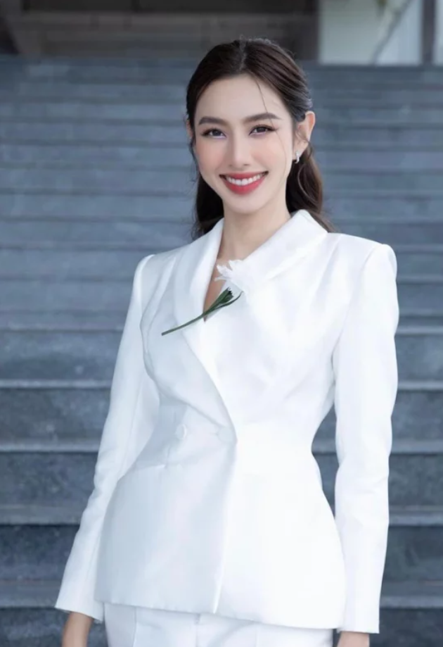 Makeup cho các cô nàng công sở 