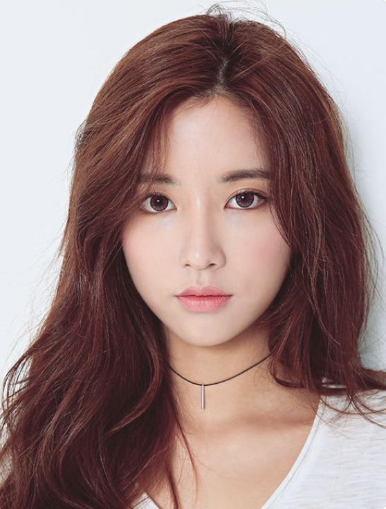 Makeup cho gương mặt gầy thêm đầy đặn