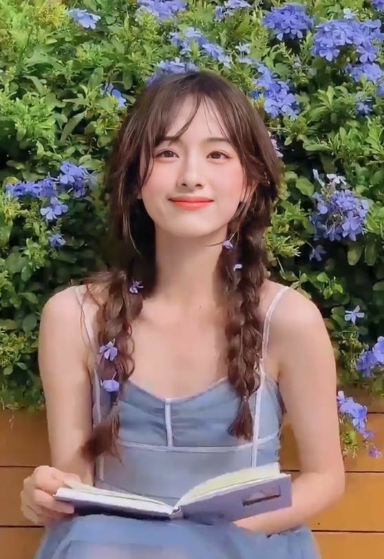 Makeup cho gương mặt gầy thêm đầy đặn