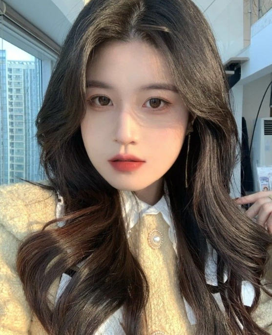 makeup cho mắt đẹp “thần sầu” 