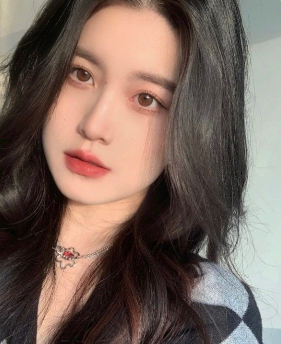 makeup cho mắt đẹp “thần sầu” 