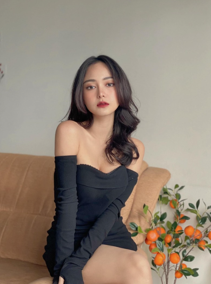 makeup đi chơi 2010 năm 2023 