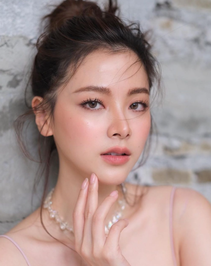 makeup đi chơi 2010 năm 2023 