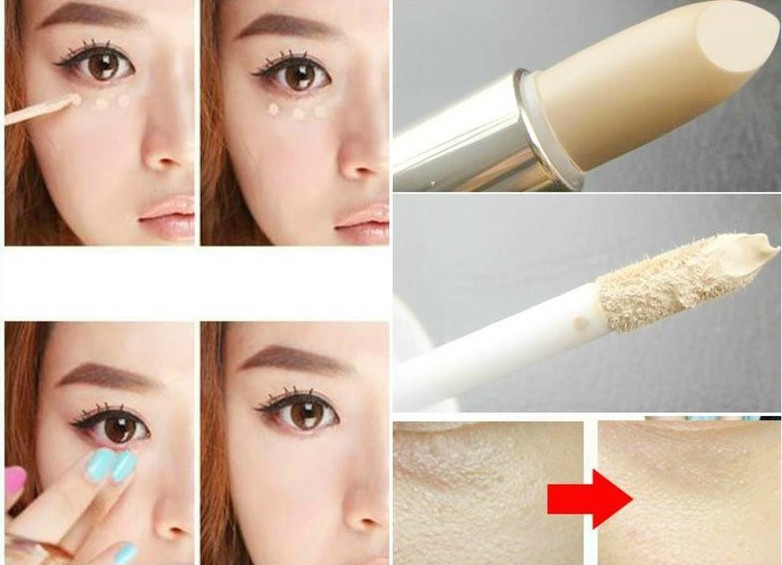 Makeup dự tiệc cưới