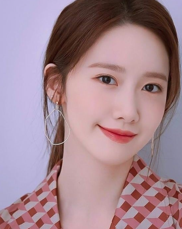 makeup dự tiệc cưới mùa thu đông 2023