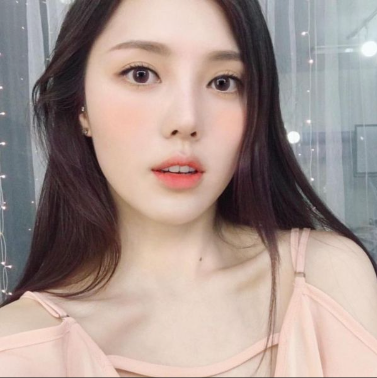 makeup-du-tiec-gia-bao-nhieu