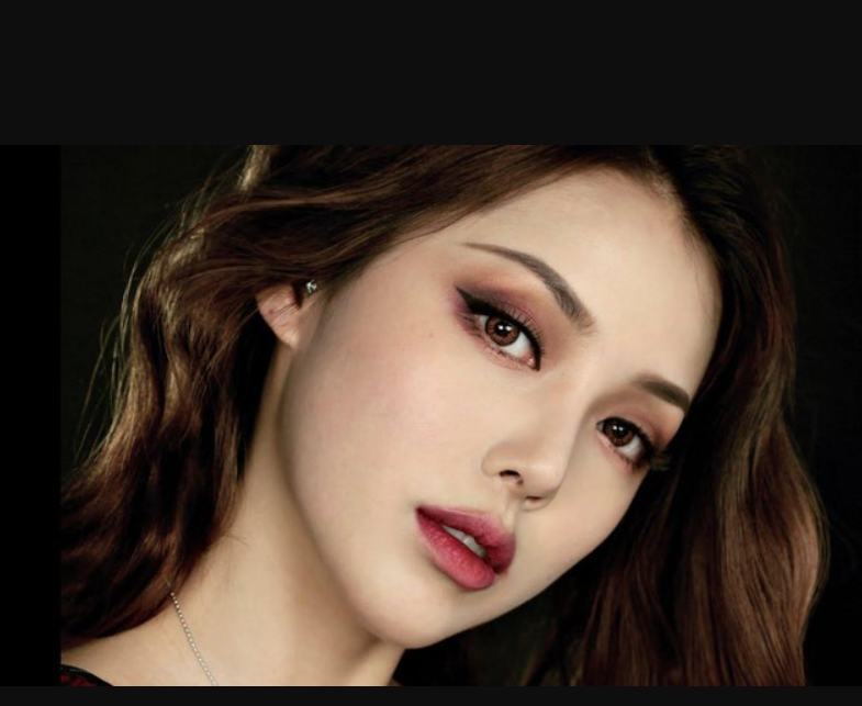 makeup-du-tiec-gia-bao-nhieu