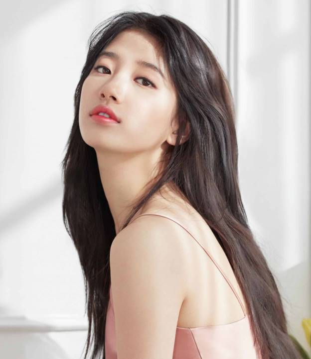 makeup không bóng dầu