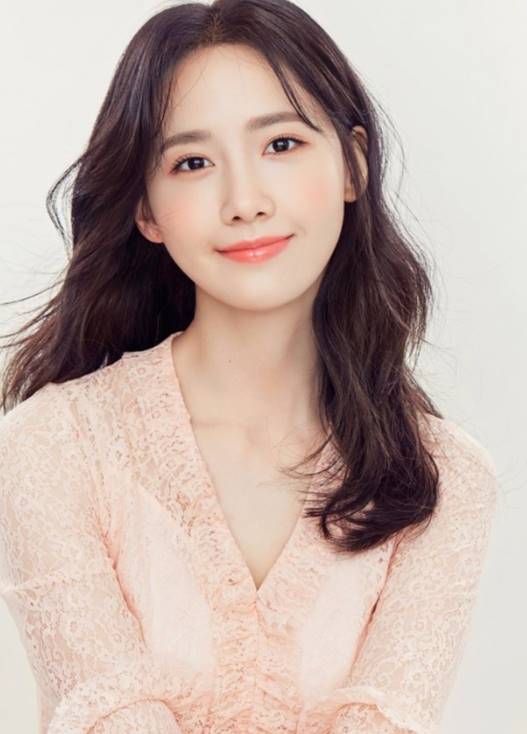 makeup sương sương