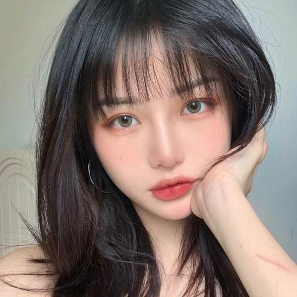 Mẹo makeup sương sương chuẩn Hàn Quốc cho các bạn gái chuẩn bị đi tiệc