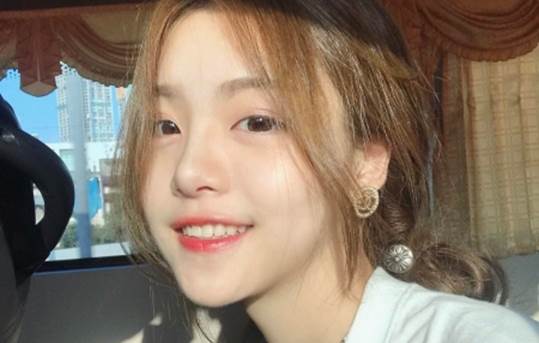Mẹo makeup sương sương chuẩn Hàn Quốc cho các bạn gái chuẩn bị đi tiệc