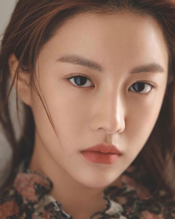 Mẹo makeup sương sương chuẩn Hàn Quốc cho các bạn gái chuẩn bị đi tiệc