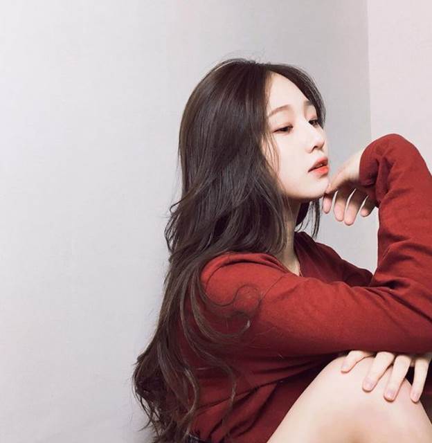 make up tại Long Biên Hà Nội 