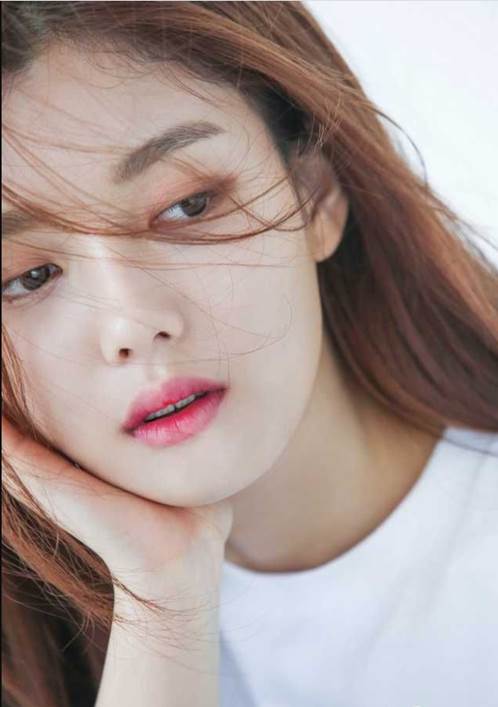 make up tại Long Biên Hà Nội 