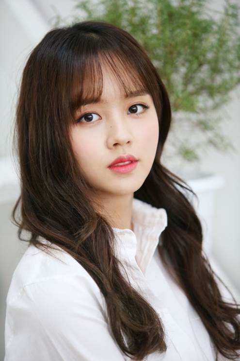 make up tại Long Biên Hà Nội 