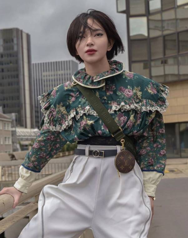 Makeup sinh nhật với phong cách nào để vừa xinh vừa chảnh