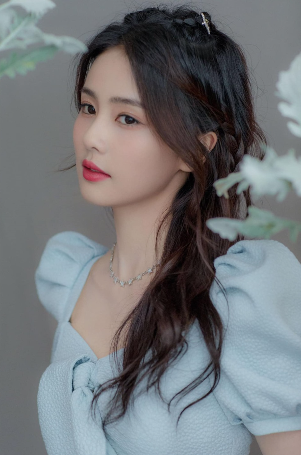 Makeup sinh nhật với phong cách nào để vừa xinh vừa chảnh