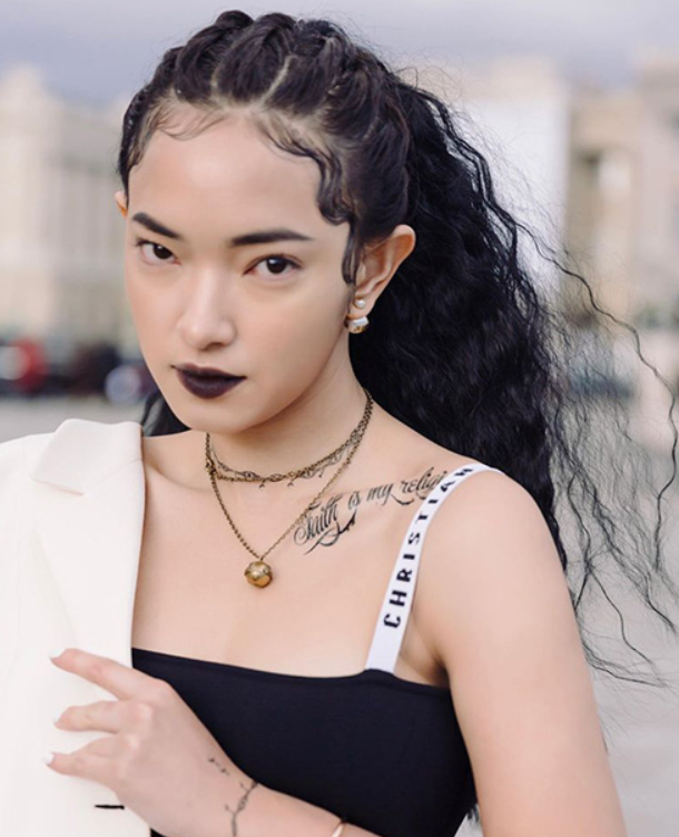 Makeup sinh nhật với phong cách nào để vừa xinh vừa chảnh