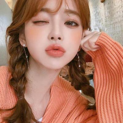Makeup tone cam đất