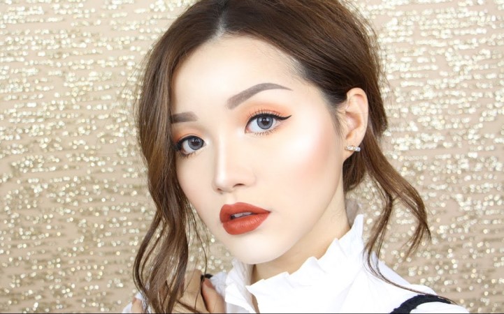 Tạo lớp nền mỏng mịn