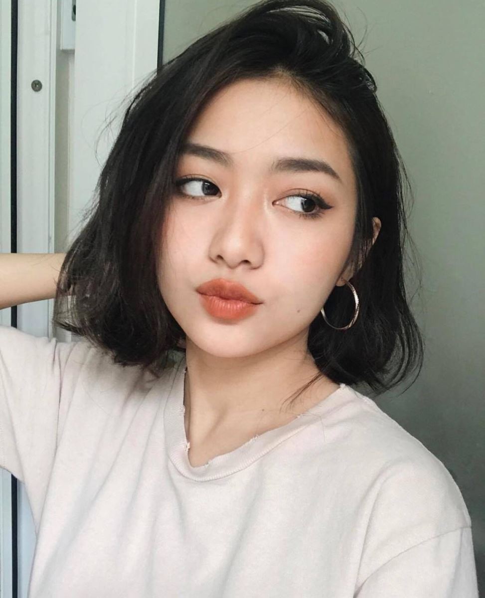 mẹo makeup tự nhiên