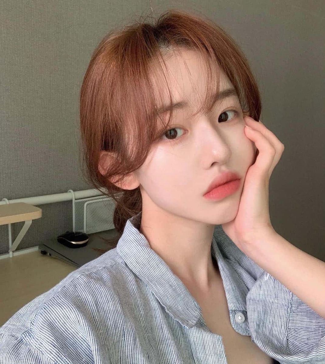 mẹo makeup tự nhiên