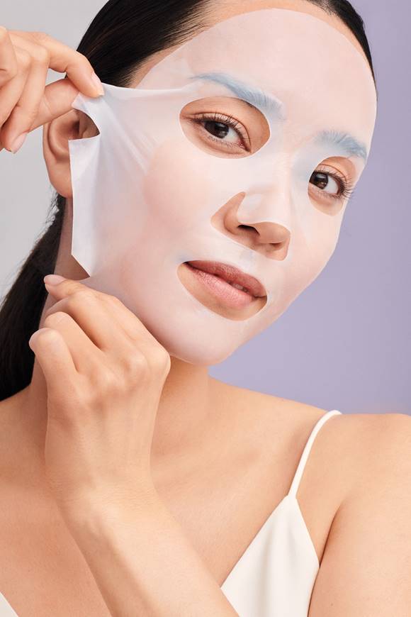 mẹo makeup tự nhiên