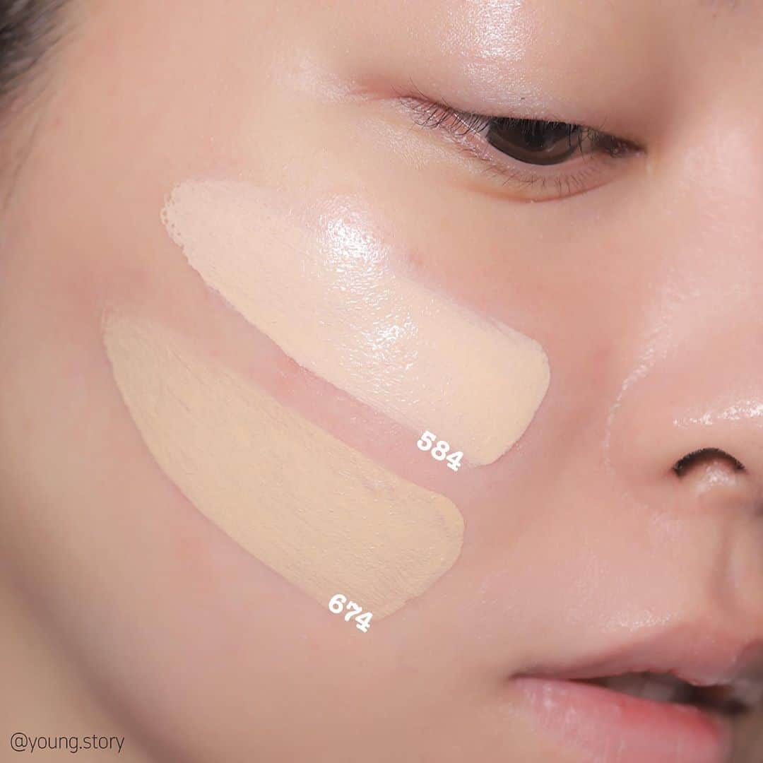 mẹo makeup tự nhiên