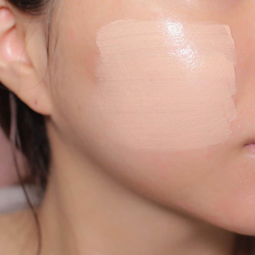 mẹo makeup tự nhiên