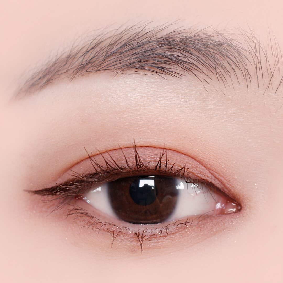 mẹo makeup tự nhiên