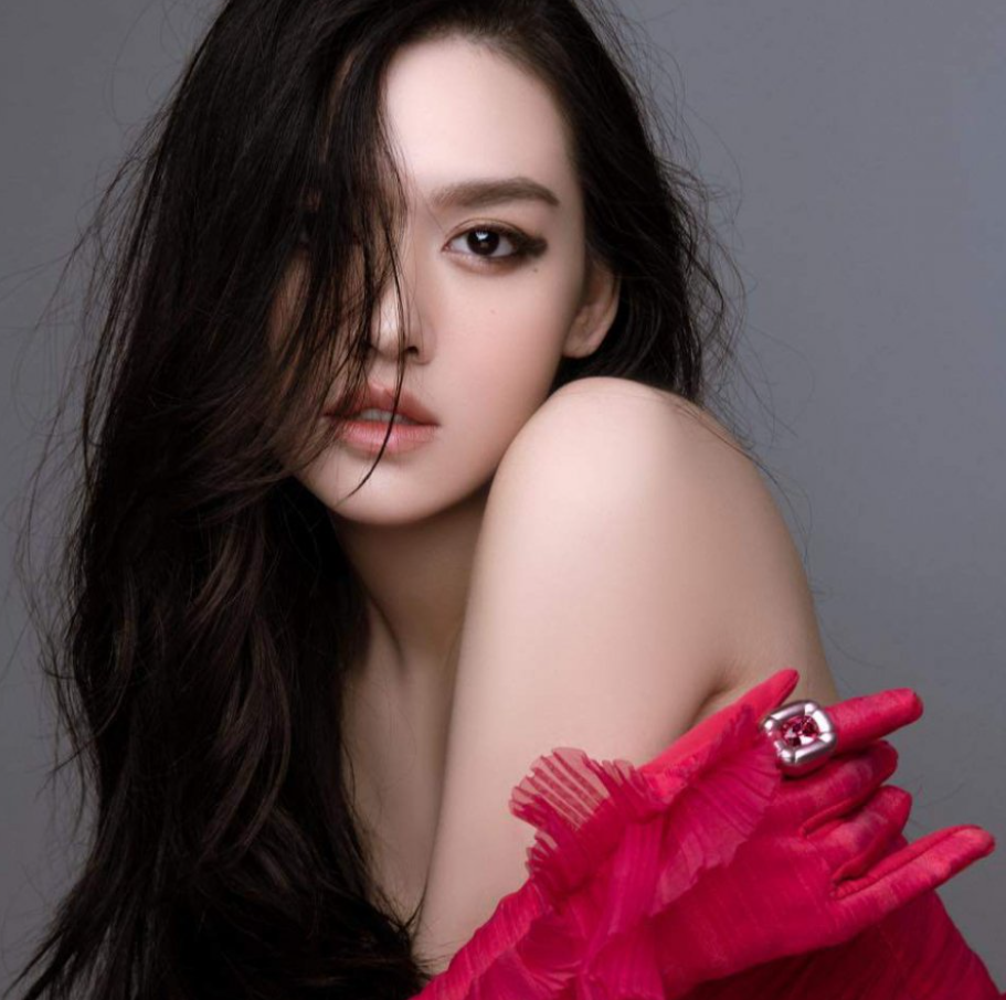 Mẹo makeup mắt khói 