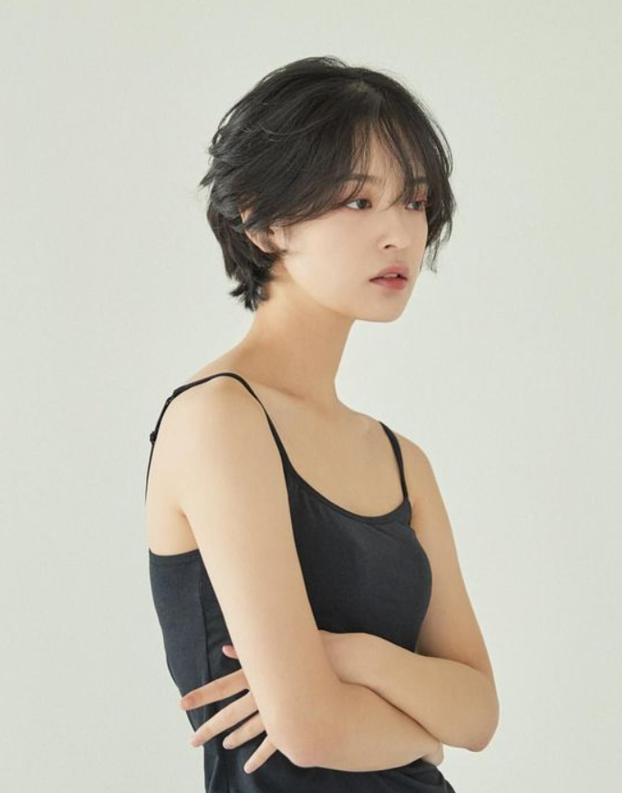Mẹo trang điểm cho các cô nàng tomboy