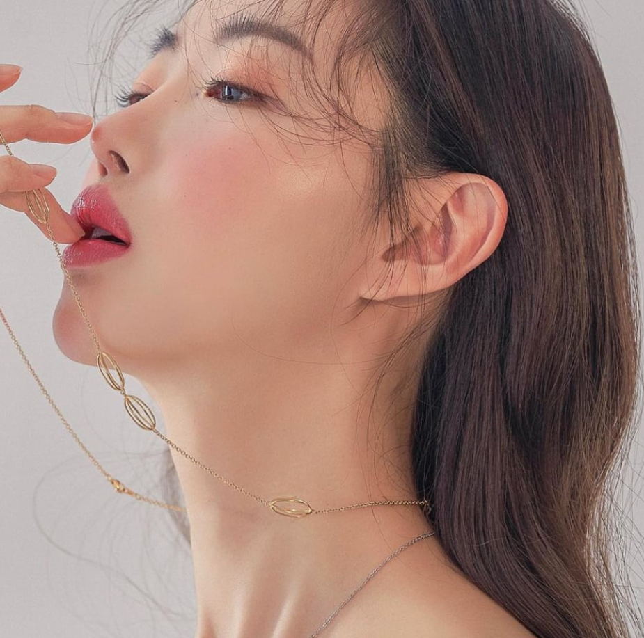 Mẹo trang điểm cho phù dâu đẹp tại nhà 