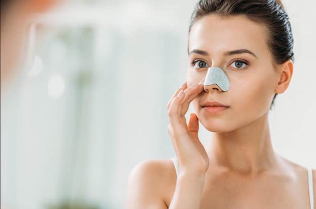 Các loại mỹ phẩm không nên mua khi trang điểm