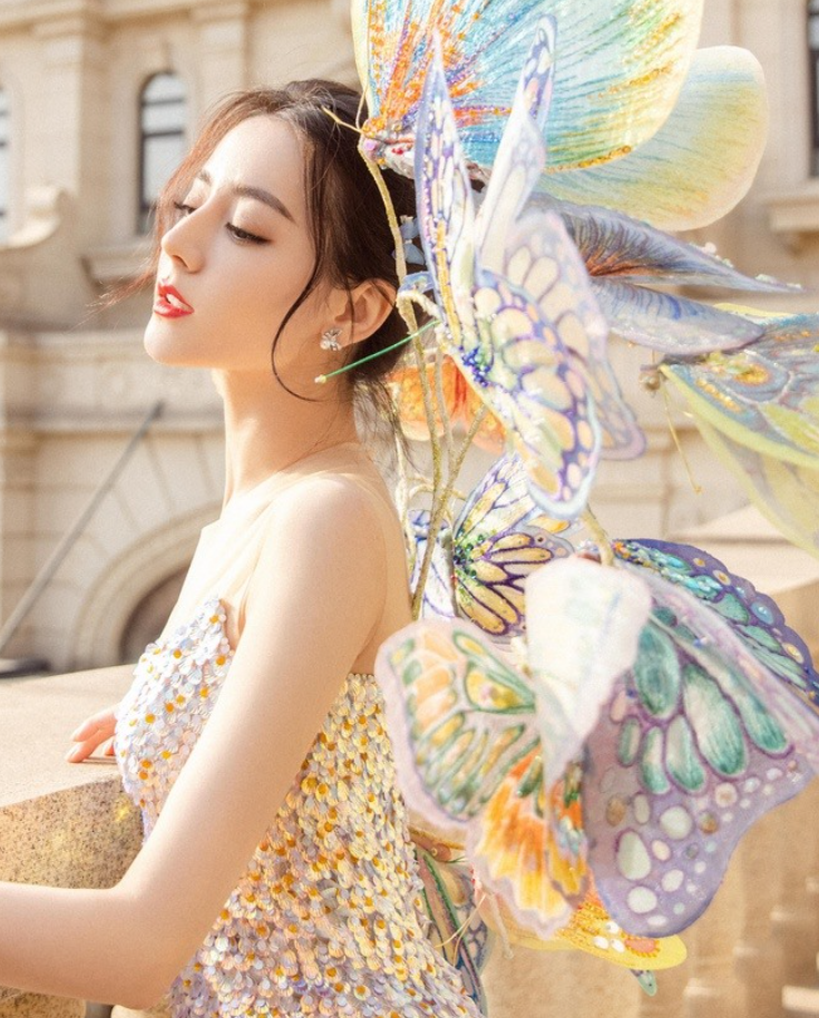 nên chọn học gội đầu dưỡng sinh hay học makeup